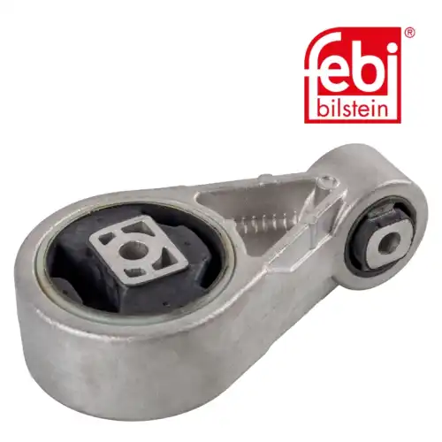 Подушка крепления двигателя FEBI 22163