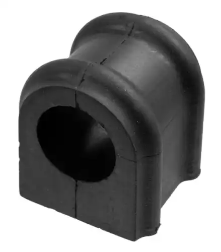 втулка стабилизатора заднего центральная! d27 MB Sprinter, VW LT28-46 all 96> 20965 01 LMI