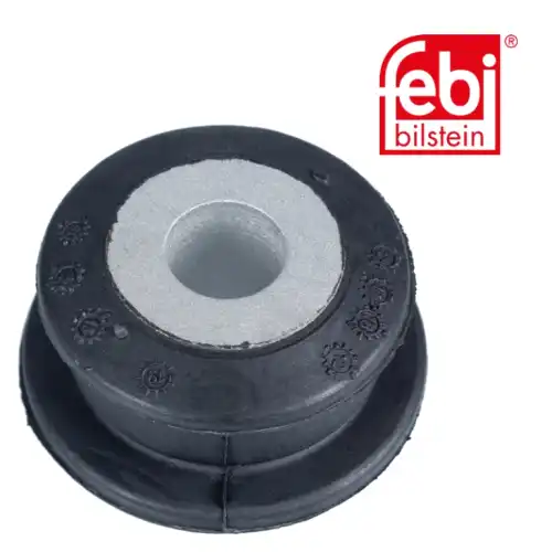 2239901=IM37203=107978HP=JP199290002 [1J0199429] !с/б подрамника зад. Audi A3, VW Golf 97> 14276 FEBI