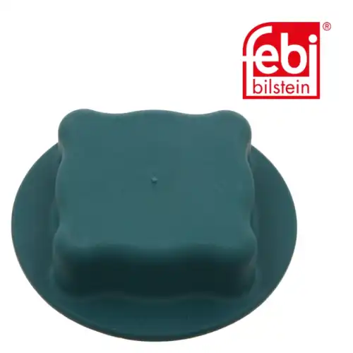 Крышка расширительного бачка FEBI 14775