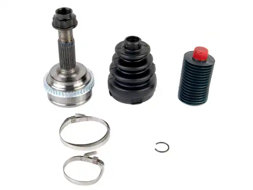 ШРУС наружный STELLOX 150 1450-SX