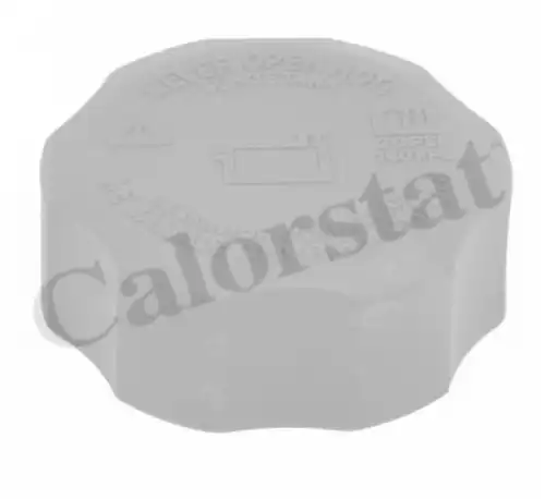 Крышка расширительного бачка VERNET RC0190