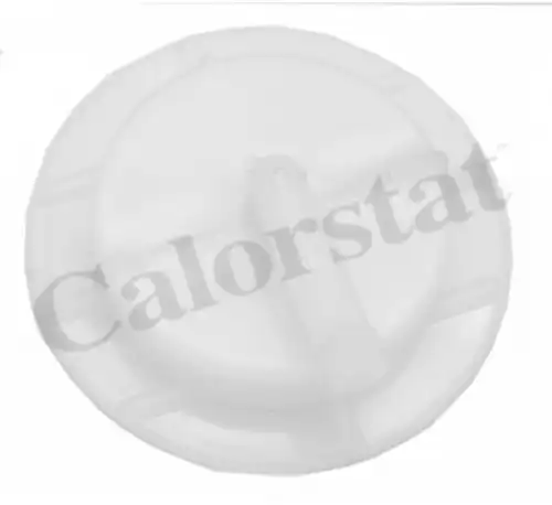 Крышка расширительного бачка VERNET RC0186