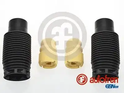 к-кт пыльник+отбойник передн.! Peugeot 206 98># D5100 AUTOFREN