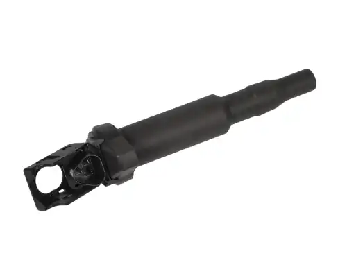 Катушка зажигания STELLOX 61-00156-SX