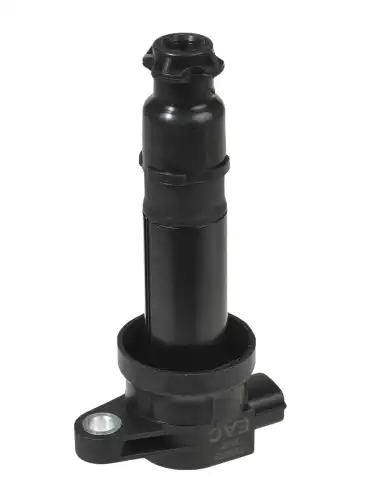 Катушка зажигания STELLOX 61-00166-SX