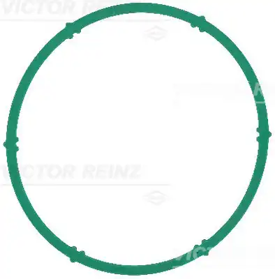 Прокладка коллектора VICTOR REINZ 71-34203-00
