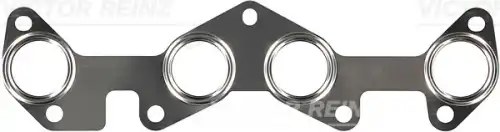 Прокладка коллектора VICTOR REINZ 71-33449-00