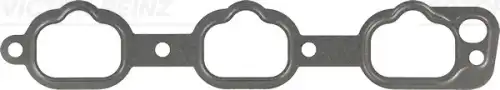 Прокладка коллектора VICTOR REINZ 71-31363-00
