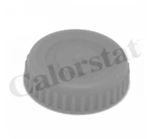 Крышка расширительного бачка VERNET RC0188
