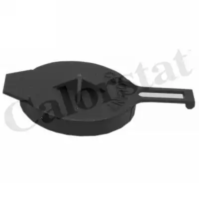 Крышка расширительного бачка VERNET RC0165