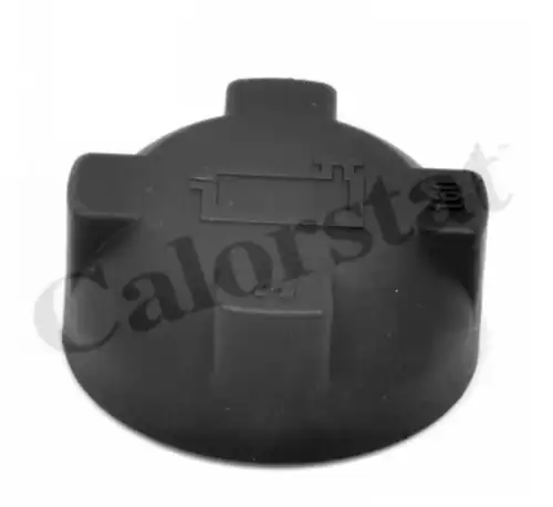 Крышка расширительного бачка VERNET RC0172