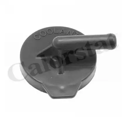 Крышка расширительного бачка VERNET RC0178