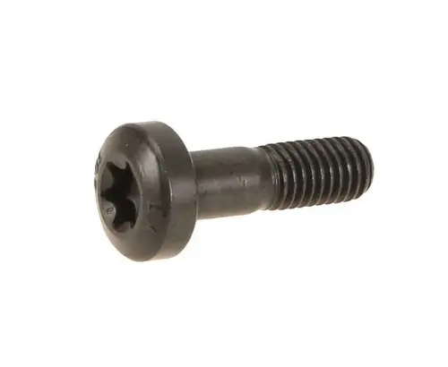 болт! крепления турбины M8 MB CL-Class 001 990 31 07