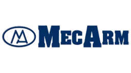 Корзина сцепления MEC ARM MC7290