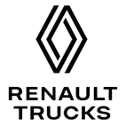 Клапан перепускной масляной системы RVI 7423871484