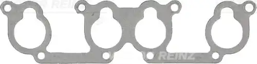 Прокладка коллектора VICTOR REINZ 71-31983-00