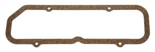 Прокладка клапанной крышки ELRING 154.016