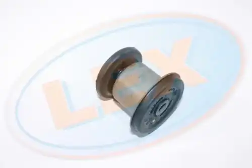 Сайлентблок задней балки SB0491 LEX
