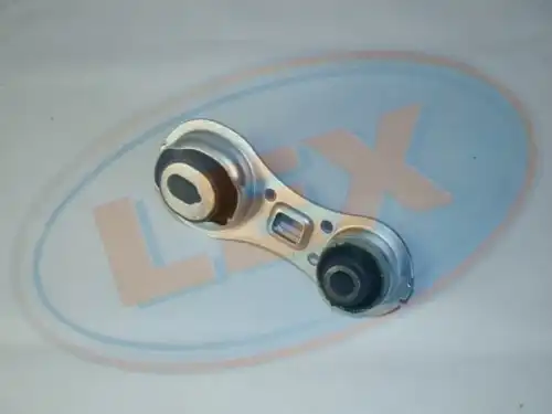 Подушка крепления двигателя LEX SC0866