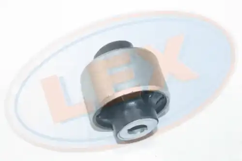 Шаровая опора LEX SB0521