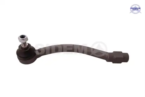 Рулевой наконечник SIDEM 87436