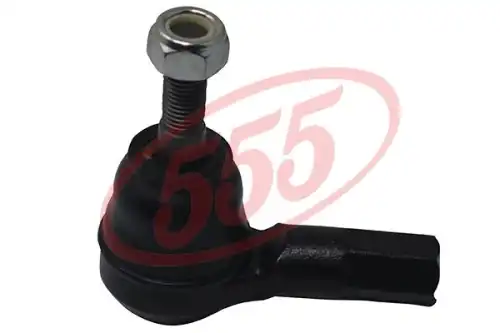 Рулевой наконечник 555 SEK8311