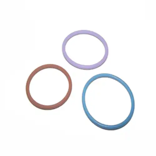 р/к насос-форсунки !IVECO STRALLIS/TRAKKER F3BE CURSOR 10 28070.05 LE.MA.