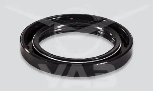 сальник ступицы (60х85х10)! УАЗ 3741/3162/3163 316300310303800