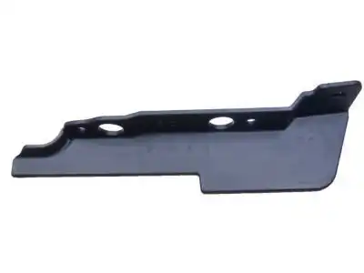 брызговик переднего левого колеса передний! Toyota RAV4 12-19 53896-42040 TOYOTA / LEXUS