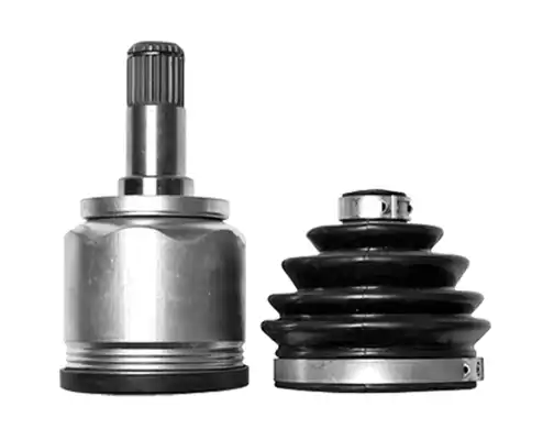 ШРУС внутренний комплект! Lada 2108-2115/1118/2170 21080221505686