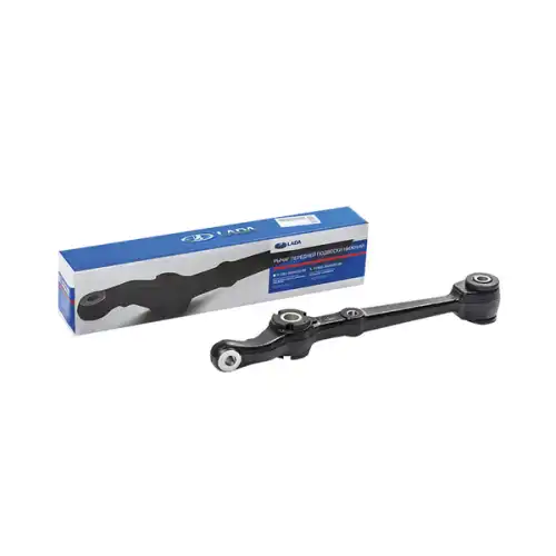 Рычаг подвески LADA 21080290402000 Lada 2108-099,2113-15,2110-12,1117-19,2170-72