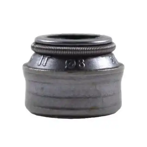 Колпачки маслосъемные LADA 21080100702602