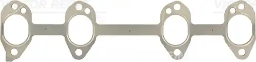 Прокладка коллектора VICTOR REINZ 71-34216-00