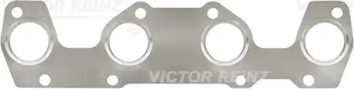 Прокладка коллектора VICTOR REINZ 71-35068-00