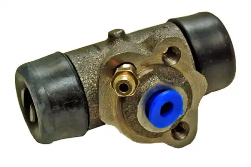 раб.торм.цил.лeв. Toyota Carina/Corolla 1.3-2.0D d19,05 92> 0 986 475 734 BOSCH