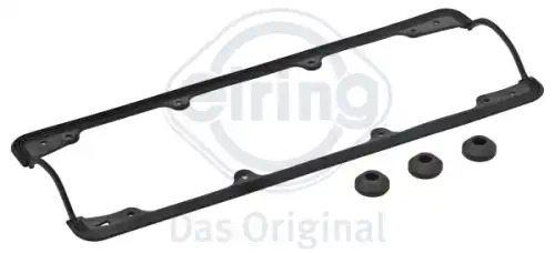 Прокладка клапанной крышки ELRING 900.141