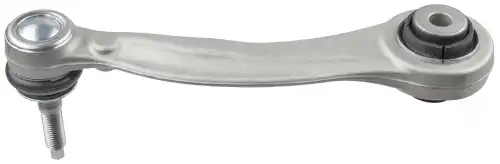 Рычаг подвески LMI 37859 01 BMW E70/E71/E72 3.0SI-5.0i/3.0d/3.5d 07>