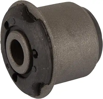 сайлентблок рычага пер.! Citroen Xantia all 93> JBU142 TRW