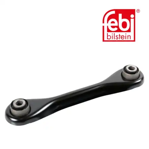 Рычаг подвески FEBI 24211 задний нижний Ford Focus all 98>, Mazda 3 BK all 03