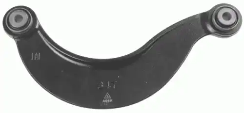 Рычаг подвески LMI 32008 01 задняя ось верхний Ford Focus 98>, Mazda 3 03>