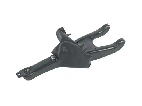 вилка сцепления !ГАЗ-2410/31105, ГАЗель 3302 11-7514 GAZ