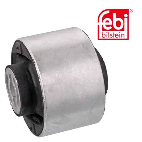 сайлентблок зад. рычага! Opel Vectra C/Signum all 02> 30625 FEBI