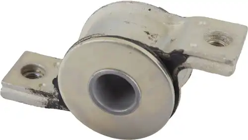 сайлентблок рычага зад.л.!Fiat Brava all 95-01,Alfa Romeo 145/146/155/GTV/Spider 92> JBU107 TRW