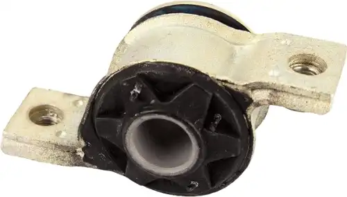 сайлентблок рычага зад.п.!Fiat Brava all 95-01,Alfa Romeo 145/146/155/GTV/Spider 92> JBU106 TRW