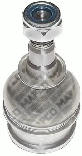Шаровая опора MAPCO 49560