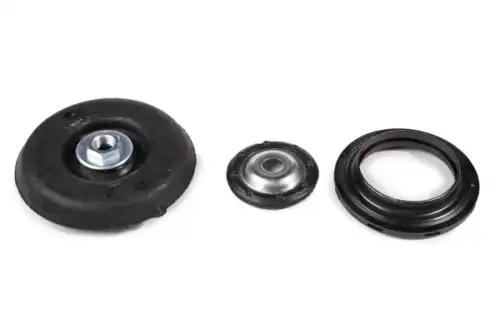 к-кт опоры амортизатора переднего! Citroen C2/C3 1.1/1.4/1.6 02> 26-17047-SX STELLOX