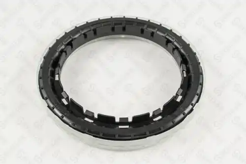 подшипник опоры амортизатора!  Hyundai Santa Fe/Entourage/H-1, KIA Carnival/Sedona 06> 26-17048-SX STELLOX