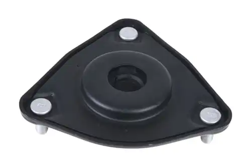 опора амортизатора переднего! KIA Cerato/Spectra 04-13 12-17288-SX STELLOX