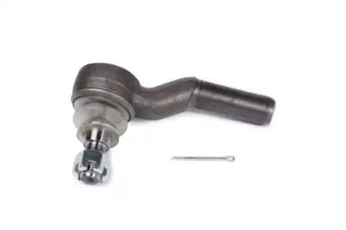 Рулевой наконечник STELLOX 51-00908-SX